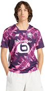 LOSC Lille Football Jersey 2025/2026