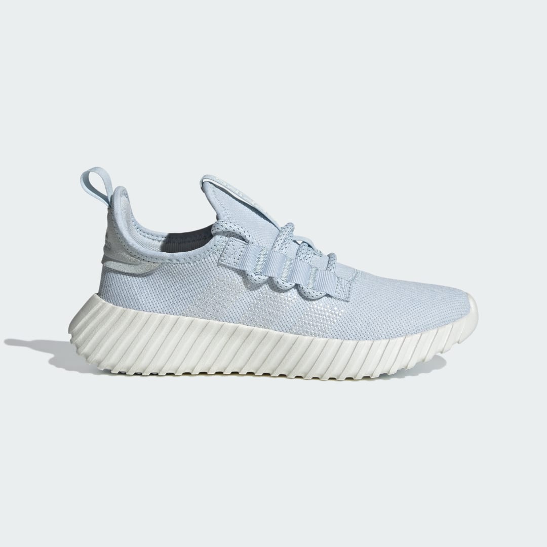 Tenisky a topánky adidas Performance Kaptir Flow Modrá | ID1298, 0
