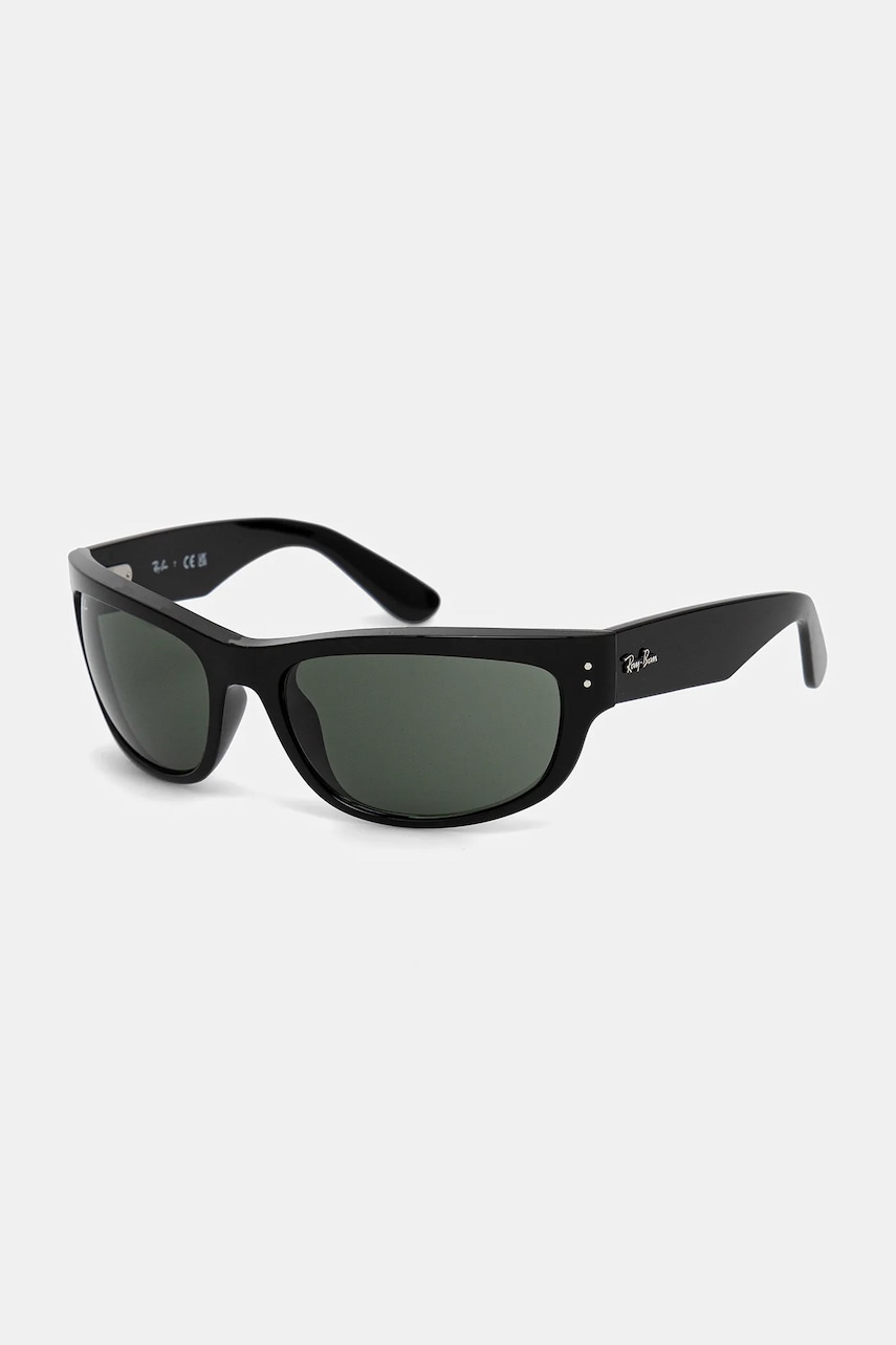 Slnečné okuliare Ray-Ban Ray-Ban Sunglasses 0RB2289 Čierna | 0RB2289, 0