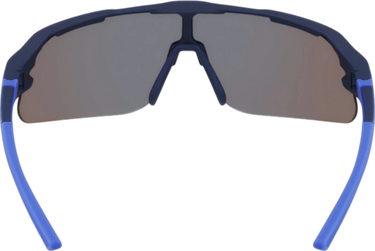 Slnečné okuliare Nike Flyfree Shield P Sunglasses Modrá | ev24035-410, 3