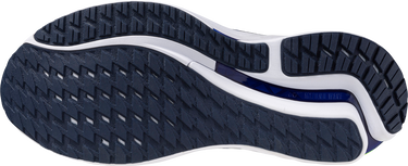 Tenisky a topánky Mizuno WAVE INSPIRE 21 Modrá | j1gc2544-06, 1