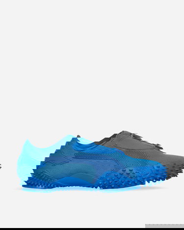 Tenisky a topánky Puma Mostro Ecstasy Ignite Blue / Bluemazing Modrá | 397328-03, 1