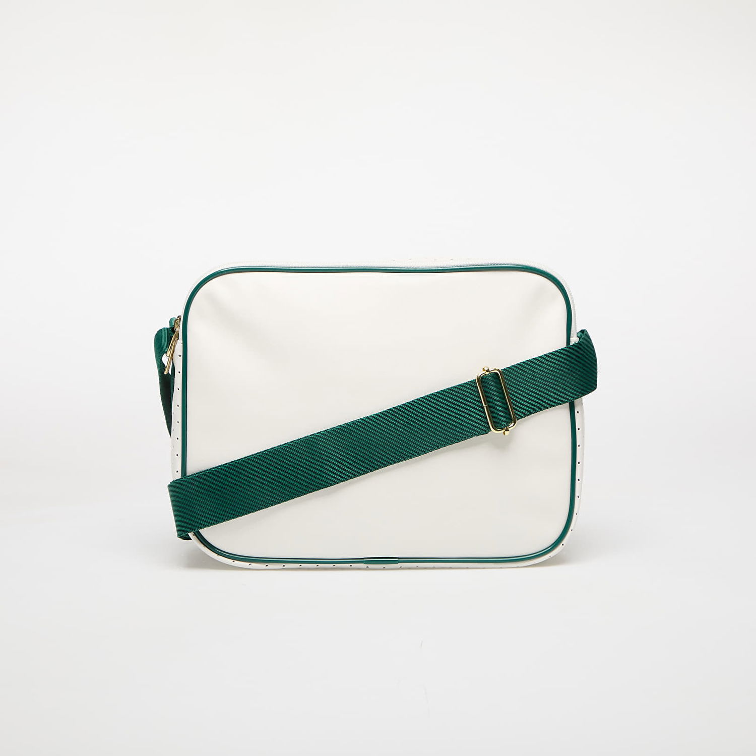 Taška cez rameno adidas Performance Airliner Organizer Bag Biela | JC8301, 1