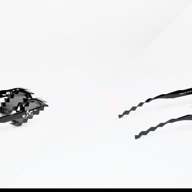 Slnečné okuliare Off-White Virgil Sunglasses Čierna | OERI126C99PLA0011007, 2