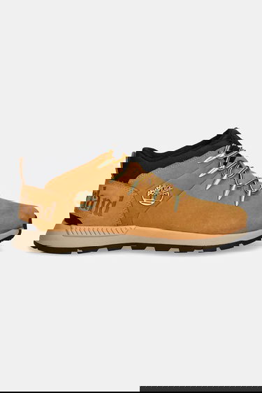Tenisky a topánky Timberland Sprint Trekker Hnedá | TB0A1XVQ2311, 1