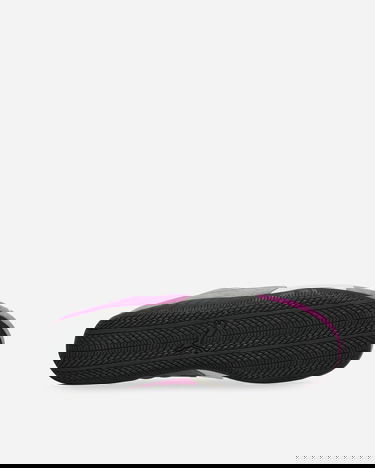 Tenisky a topánky Puma Speedcat OG Fialová | 398846-34, 5