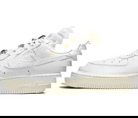 Air Force 1 Low  "Jewels"