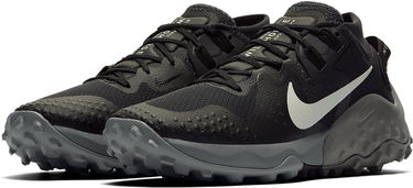 Tenisky a topánky Nike Wildhorse 6 W Čierna | bv7099-001, 4