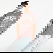 Sportswear Max90 Graphic Tee