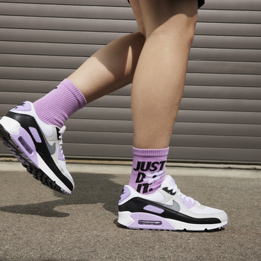 Tenisky a topánky Nike Air Max 90 Šedá | DH8010-103, 2