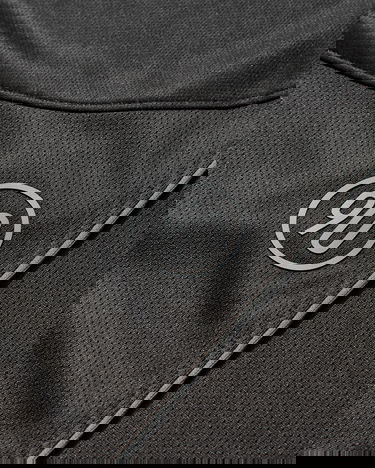 Dres Nike Slam Jam Total 90 Dri-FIT Sleeveless Jersey Čierna | IO8393-060, 5