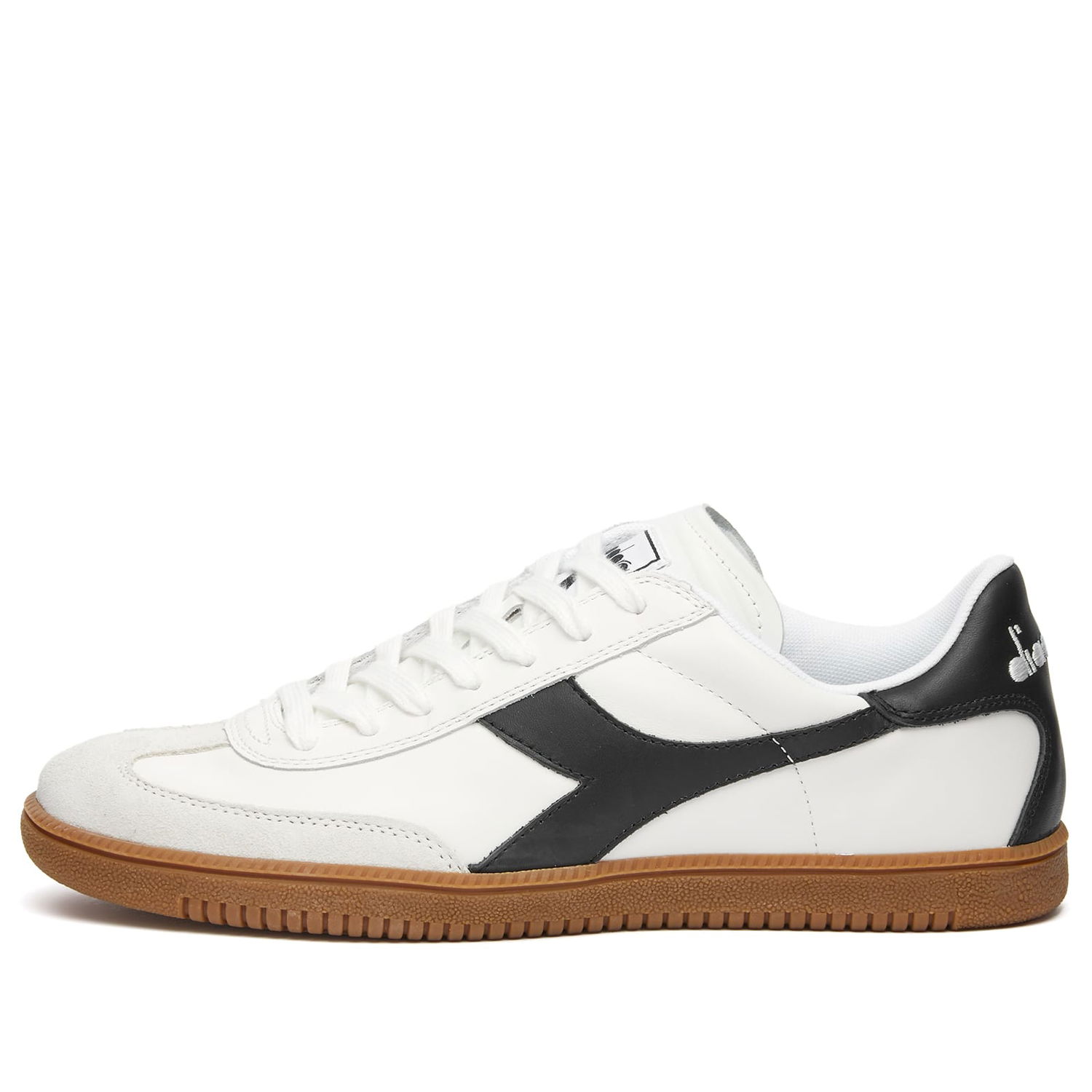 Tenisky a topánky Diadora Trainer Biela | 501-181246-C0351, 0