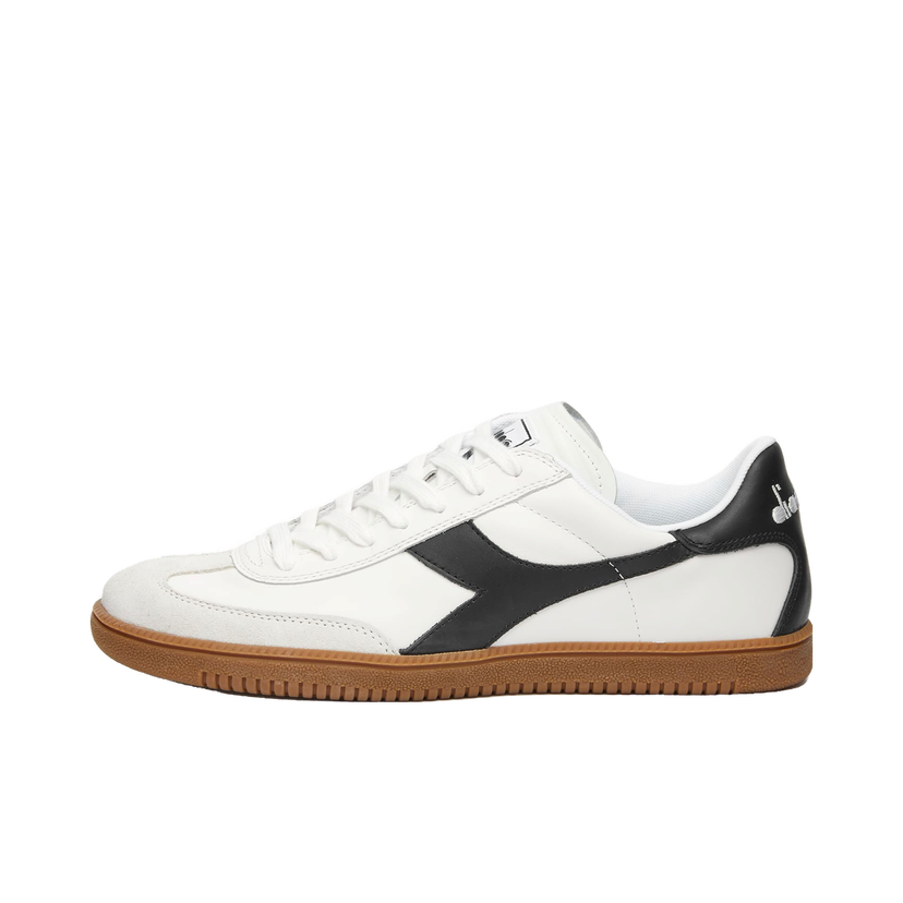 Tenisky a topánky Diadora Trainer Biela | 501-181246-C0351