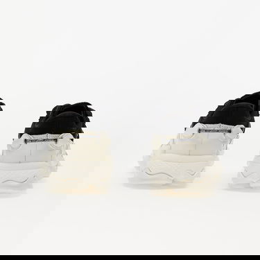Tenisky a topánky adidas Originals Ozweego TR Biela | ID9826, 3