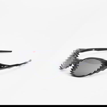 Slnečné okuliare OAKLEY Eye Jacket Redux Čierna | 0OO9438-943801, 3