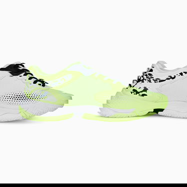 Tenisky a topánky Puma Puma Solarcourt RCT Zelené | 107296_01, 8