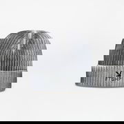 Playboy x FTSHP Overdye Beanie Black