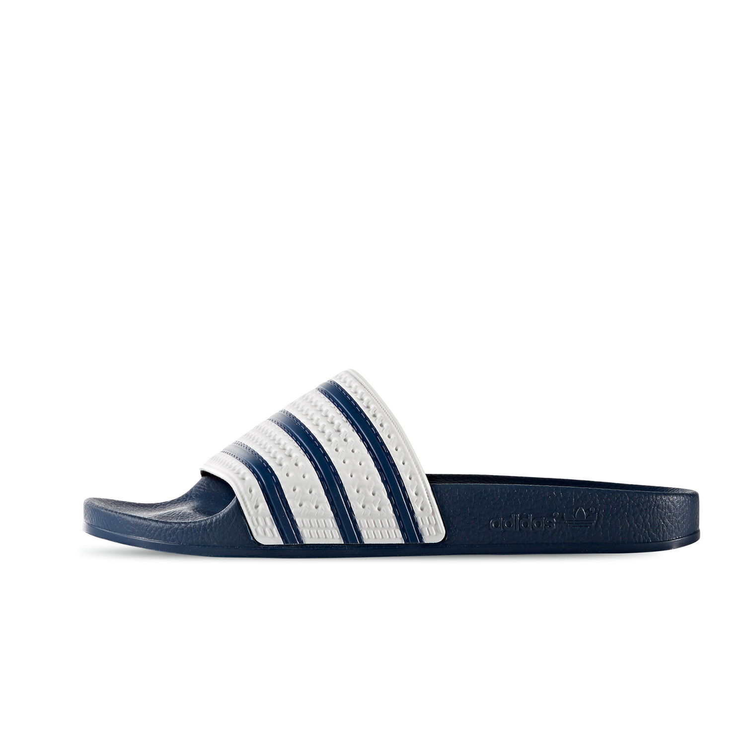 Tenisky a topánky adidas Originals Adilette Čierna | g16220, 0