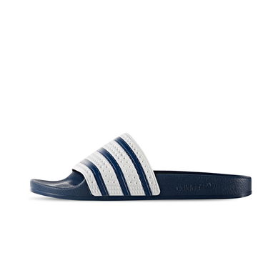 Tenisky a topánky adidas Originals Adilette Čierna | g16220, 0