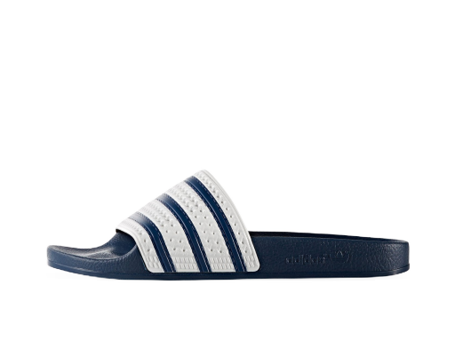 Tenisky a topánky adidas Originals Adilette Čierna | g16220