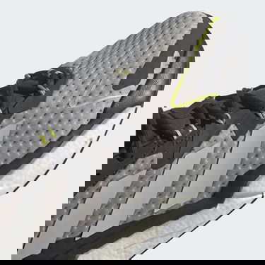 Tenisky a topánky adidas Performance X9000L3 COLD.RDY Šedá | FZ4088, 6