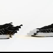 Nizza Lo Black/ Black/ Talc