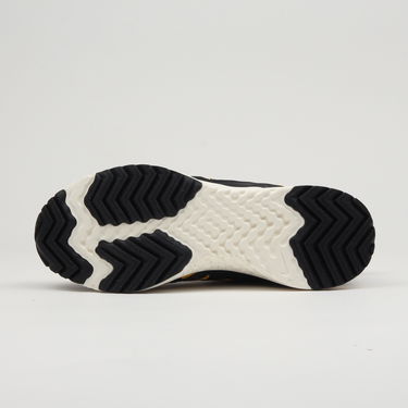 Tenisky a topánky Nike ACG React Terra Gobe Žltá | BV6344-700, 4