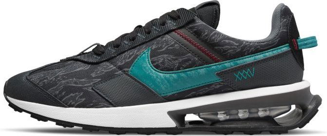 Tenisky a topánky Nike Air Max Pre-Day SE Čierna | DH4642-001, 0