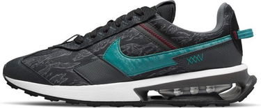 Tenisky a topánky Nike Air Max Pre-Day SE Čierna | DH4642-001, 0