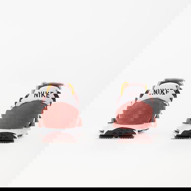 Tenisky a topánky Nike Air Tailwind 79 Červená | 487754-603, 3