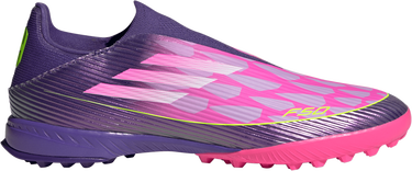 Tenisky a topánky adidas Performance F50 League Laceless "Lamine Yamal" TF Rôznofarebný | jq9733, 0