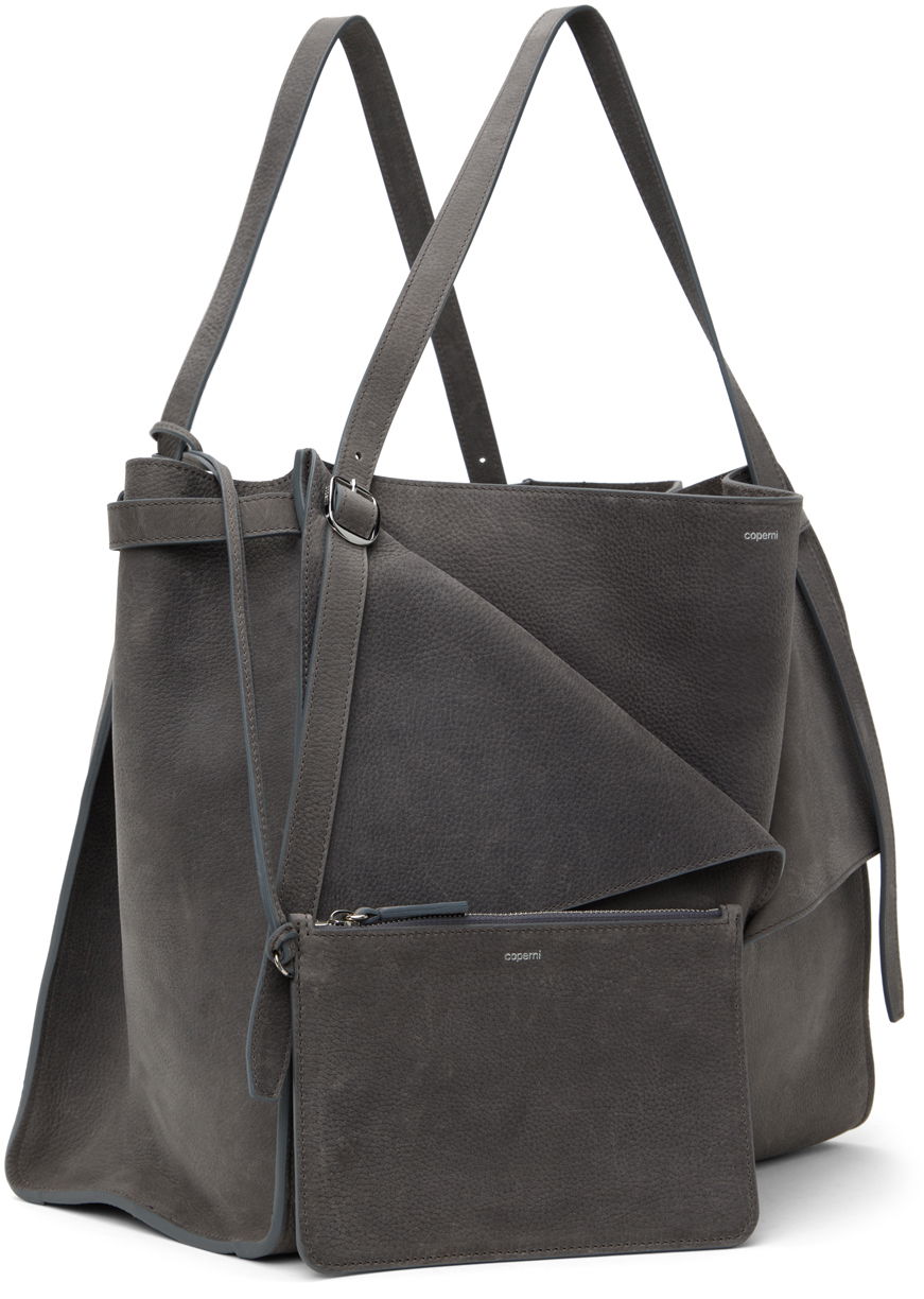 Coperni Tote Bag