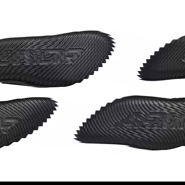 Tenisky a topánky Under Armour W Ignite Pro 8 SL Čierna | 6000033-001, 2