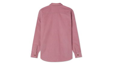 Košeľa Dickies Haleyville Shirt Ružová | DK0A4Y16D01, 2