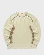 ACG Chinati Long Sleeve Base Layer T-Shirt