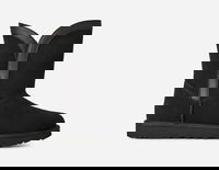 Classic Short Lunara Boot