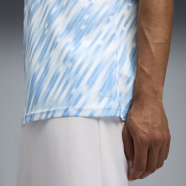 Tričko Puma Manchester City Pre-Match Jersey Modrá | 782167_10, 5
