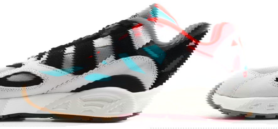 Tenisky a topánky adidas Originals LXCON 94 Rôznofarebný | ee5295, 1