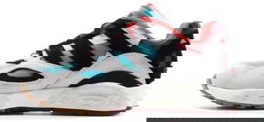Tenisky a topánky adidas Originals LXCON 94 Rôznofarebný | ee5295, 1