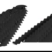 Bayview Parka Jacket