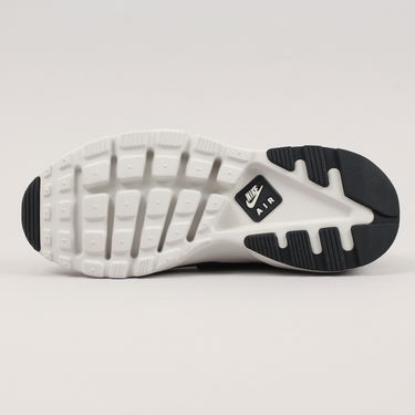 Tenisky a topánky Nike Air Huarache Run Ultra Zelené | 819685-300, 4