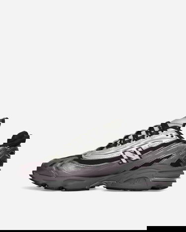 Tenisky a topánky New Balance 1000 Metalická | M1000EGY, 9
