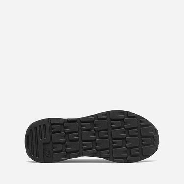 Tenisky a topánky New Balance 574 Čierna | M5740GTP, 1