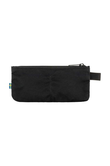 Peňaženka FJÄLLRÄVEN Fjallraven Kanken Pen Case Čierna | F23200247.550, 1