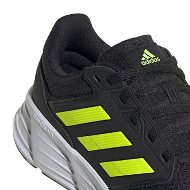 Tenisky a topánky adidas Performance adidas GALAXY 6M 40 Čierna | GW4141, 1