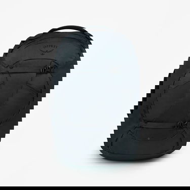 Cestovná taška Osprey Travel Backpack Farpoint 40 Čierna | 10020506OSP, 4