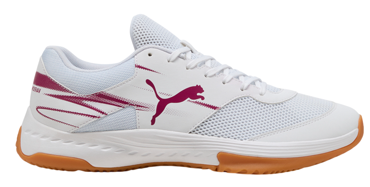 Tenisky a topánky Puma Puma Varion II Biela | 107341-12, 0