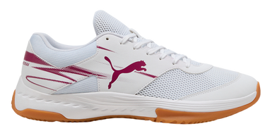 Tenisky a topánky Puma Puma Varion II Biela | 107341-12, 0