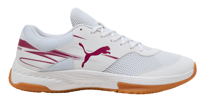 Tenisky a topánky Puma Puma Varion II Biela | 107341-12