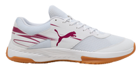 Puma Varion II
